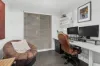 3A Day Road, Northgate, Qld 4013-Image