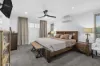 3A Day Road, Northgate, Qld 4013-Image