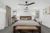 3A Day Road, Northgate, Qld 4013-Image