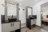 3A Day Road, Northgate, Qld 4013-Image