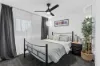 3A Day Road, Northgate, Qld 4013-Image