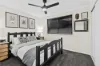 3A Day Road, Northgate, Qld 4013-Image