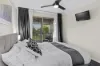 3A Day Road, Northgate, Qld 4013-Image