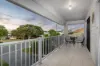 3A Day Road, Northgate, Qld 4013-Image