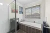 3A Day Road, Northgate, Qld 4013-Image
