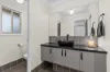 3A Day Road, Northgate, Qld 4013-Image