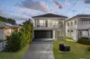 3A Day Road, Northgate, Qld 4013-Image