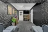 3A Day Road, Northgate, Qld 4013-Image