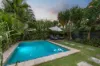 3A Day Road, Northgate, Qld 4013-Image