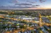 3A Day Road, Northgate, Qld 4013-Image