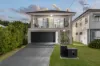 3A Day Road, Northgate, Qld 4013-Image