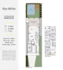 3A Day Road, Northgate, Qld 4013-Image