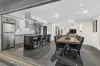 3A Day Road, Northgate, Qld 4013-Image