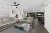 3A Day Road, Northgate, Qld 4013-Image