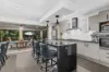 3A Day Road, Northgate, Qld 4013-Image