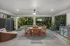 3A Day Road, Northgate, Qld 4013-Image