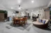 3A Day Road, Northgate, Qld 4013-Image