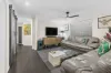 3A Day Road, Northgate, Qld 4013-Image