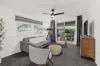 3A Day Road, Northgate, Qld 4013-Image