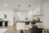 3A Delhi Avenue, Hillcrest, SA 5086-Image