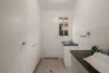 3A Delhi Avenue, Hillcrest, SA 5086-Image