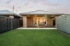 3A Delhi Avenue, Hillcrest, SA 5086-Image
