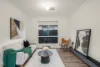 3A Delhi Avenue, Hillcrest, SA 5086-Image