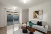 3A Delhi Avenue, Hillcrest, SA 5086-Image