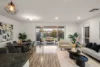 3A Delhi Avenue, Hillcrest, SA 5086-Image