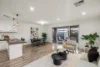 3A Delhi Avenue, Hillcrest, SA 5086-Image