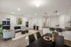 3A Delhi Avenue, Hillcrest, SA 5086-Image