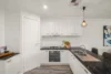 3A Delhi Avenue, Hillcrest, SA 5086-Image