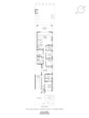 3A Delhi Avenue, Hillcrest, SA 5086-Floorplan