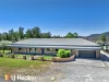 3a Denman Avenue, Kootingal, NSW 2352