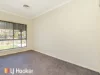 3a Denman Avenue, Kootingal, NSW 2352-Image