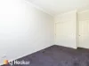 3a Denman Avenue, Kootingal, NSW 2352-Image