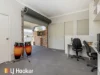 3a Denman Avenue, Kootingal, NSW 2352-Image