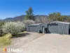 3a Denman Avenue, Kootingal, NSW 2352-Image