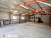 3a Denman Avenue, Kootingal, NSW 2352-Image