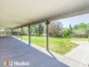 3a Denman Avenue, Kootingal, NSW 2352-Image