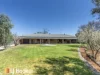 3a Denman Avenue, Kootingal, NSW 2352-Image