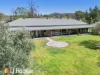 3a Denman Avenue, Kootingal, NSW 2352-Image