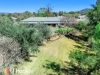 3a Denman Avenue, Kootingal, NSW 2352-Image