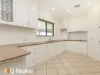 3a Denman Avenue, Kootingal, NSW 2352-Image