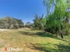 3a Denman Avenue, Kootingal, NSW 2352-Image