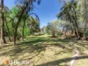 3a Denman Avenue, Kootingal, NSW 2352-Image