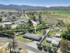 3a Denman Avenue, Kootingal, NSW 2352-Image