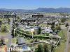 3a Denman Avenue, Kootingal, NSW 2352-Image