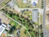 3a Denman Avenue, Kootingal, NSW 2352-Image