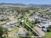3a Denman Avenue, Kootingal, NSW 2352-Image